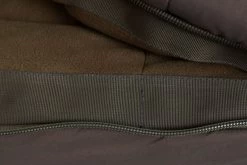 Fox Duralite 5 Season Sleeping Bag 12 Fox Duralite 5 Season Sleeping Bag -Angelrollen CSB056 5