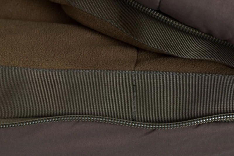 Fox Duralite 5 Season Sleeping Bag 7 Fox Duralite 5 Season Sleeping Bag - Image 5