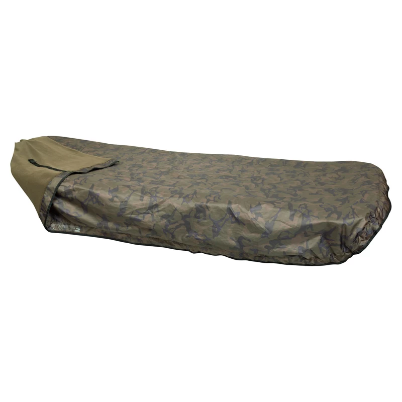 Fox Camo VRS2 Cover 3 Fox Camo VRS2 Cover
