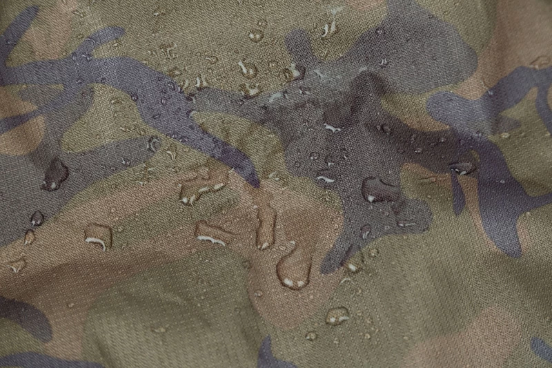 Fox Camo VRS2 Cover 4 Fox Camo VRS2 Cover - Image 2