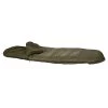 Fox EOS 1 Sleeping Bag -Angelrollen CSB063 1