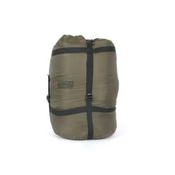 Fox EOS 1 Sleeping Bag -Angelrollen CSB063 4