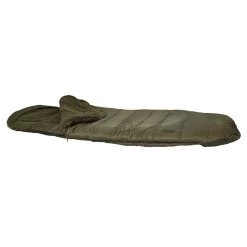Fox EOS 2 Sleeping Bag