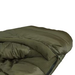 Fox EOS 2 Sleeping Bag -Angelrollen CSB064 3