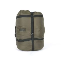 Fox EOS 2 Sleeping Bag -Angelrollen CSB064 4