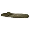 Fox EOS 3 Sleeping Bag 2 Fox EOS 3 Sleeping Bag -Angelrollen CSB065 1
