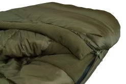 Fox EOS 3 Sleeping Bag -Angelrollen CSB065 3