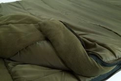 Fox EOS 3 Sleeping Bag -Angelrollen CSB065 4