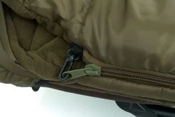 Fox EOS 3 Sleeping Bag -Angelrollen CSB065 5