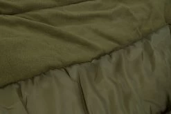 Fox EOS 3 Sleeping Bag -Angelrollen CSB065 6