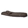 Fox R2 Camo Sleeping Bag -Angelrollen CSB067 1