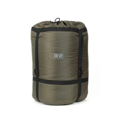 Fox R2 Camo Sleeping Bag -Angelrollen CSB067 3