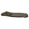 Fox Ven-Tec Ripstop 5 Season Sleeping Bag 2 Fox Ven-Tec Ripstop 5 Season Sleeping Bag -Angelrollen CSB069 1