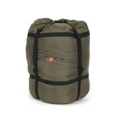 Fox Ven-Tec Ripstop 5 Season Sleeping Bag 7 Fox Ven-Tec Ripstop 5 Season Sleeping Bag -Angelrollen CSB069 3