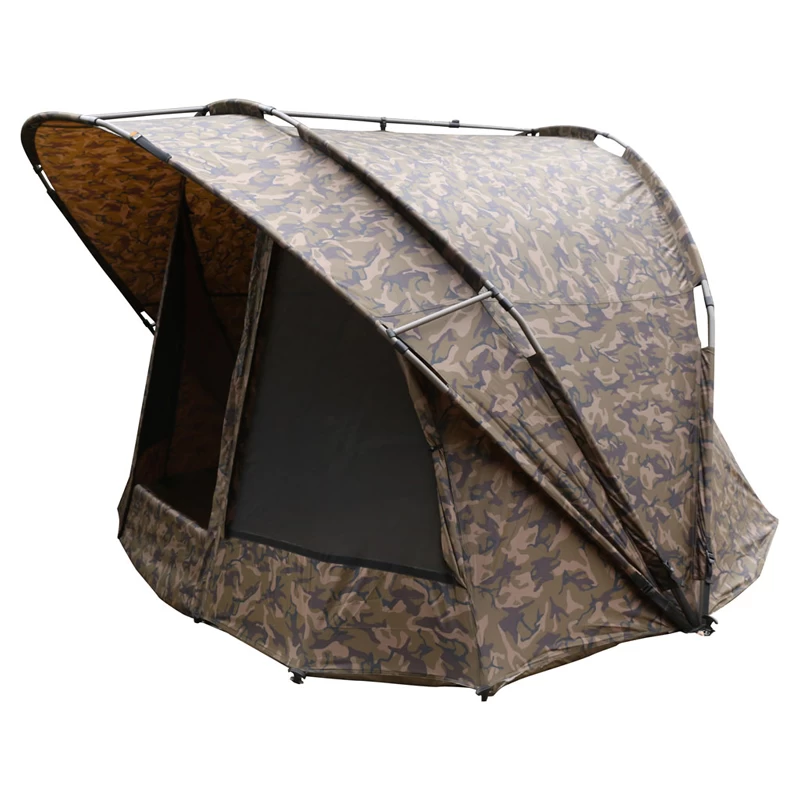 Fox R-Series 1 Man XL Camo 3 Fox R-Series 1 Man XL Camo