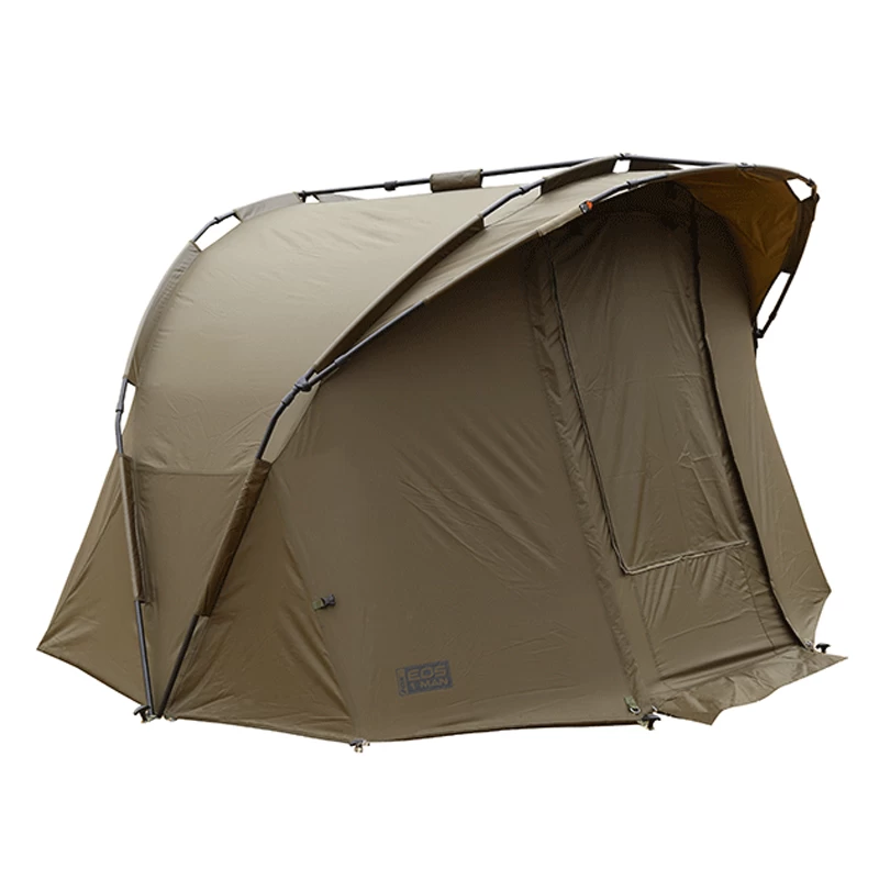 Fox EOS 1 Man Bivvy 3 Fox EOS 1 Man Bivvy