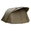 Fox EOS 2 Man Bivvy -Angelrollen CUM257 1
