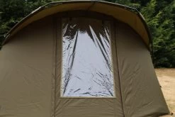 Fox EOS 2 Man Bivvy -Angelrollen CUM257 4