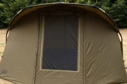 Fox EOS 2 Man Bivvy -Angelrollen CUM257 5