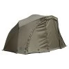 Fox R-Series Brolly System -Angelrollen CUM259 1
