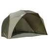 Fox Easy Brolly 2 Fox Easy Brolly -Angelrollen CUM277 1