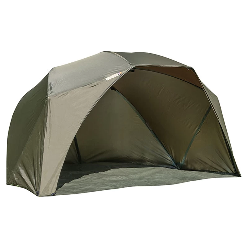 Fox Easy Brolly 3 Fox Easy Brolly