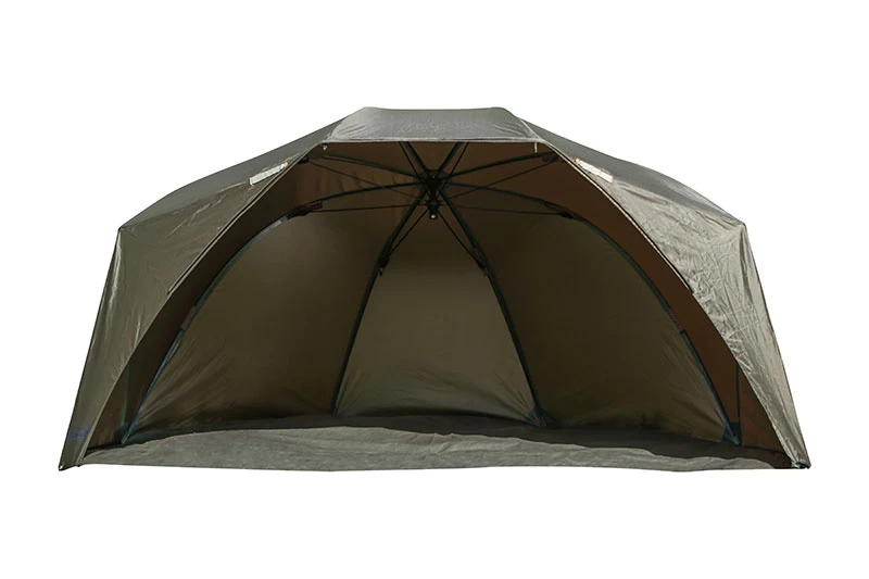 Fox Easy Brolly 4 Fox Easy Brolly - Image 2