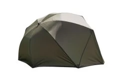 Fox Easy Brolly 11 Fox Easy Brolly -Angelrollen CUM277 4