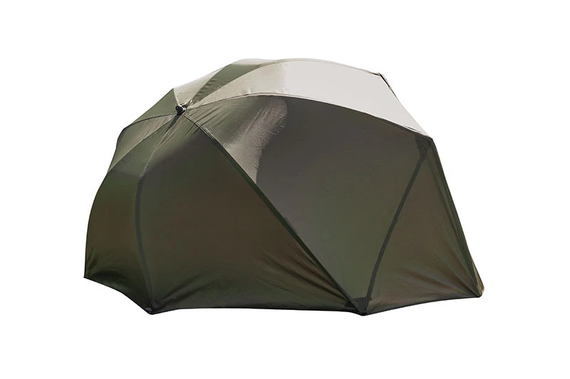 Fox Easy Brolly 6 Fox Easy Brolly - Image 4