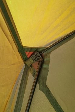 Fox Easy Brolly 13 Fox Easy Brolly -Angelrollen CUM277 6