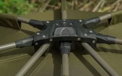 Fox Frontier -Angelrollen CUM293 3