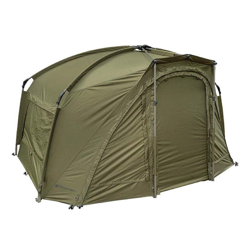 Fox Frontier X 3 Fox Frontier X