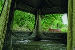 Fox Frontier XD Inc Inner Dome -Angelrollen CUM302 3