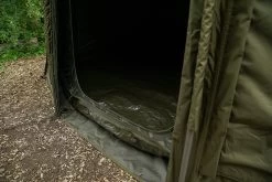 Fox Frontier X+ -Angelrollen CUM306 4