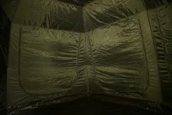 Fox Frontier X+ -Angelrollen CUM306 5