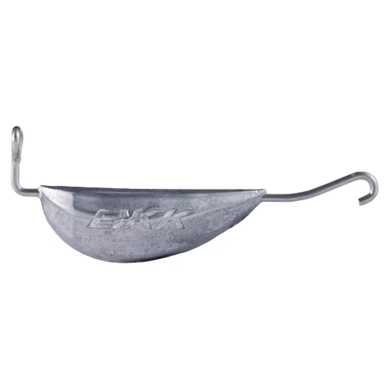 BKK BB Trigger Lead 3 BKK BB Trigger Lead