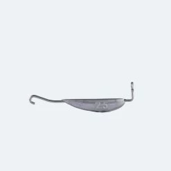 BKK BB Trigger Lead 9 BKK BB Trigger Lead -Angelrollen D LD 1103r 4