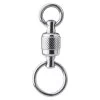 BKK Infinity Swivel JS -Angelrollen D MQ 1030r 1