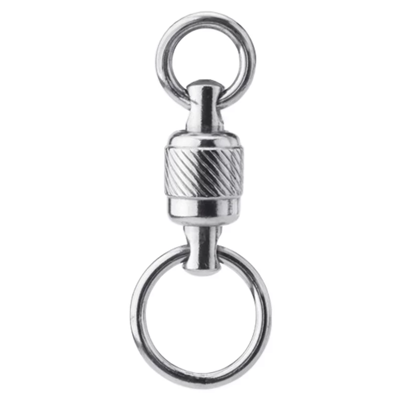 BKK Infinity Swivel JS 3 BKK Infinity Swivel JS