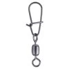 BKK Duolock Snap Swivel-51 -Angelrollen D SN 1030r 1
