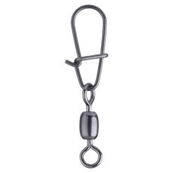 BKK Duolock Snap Swivel-51