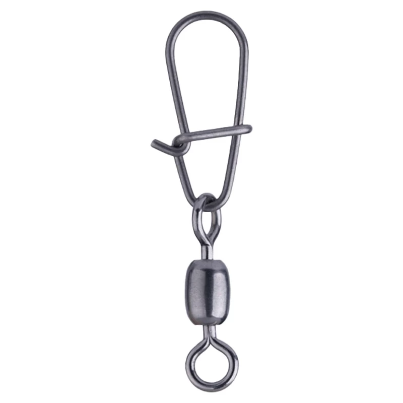 BKK Duolock Snap Swivel-51 3 BKK Duolock Snap Swivel-51