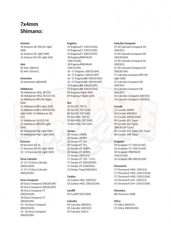 Gomexus 100mm Carbon Handle With 27mm Cork Knob 5 Gomexus 100mm Carbon Handle With 27mm Cork Knob - Image 3