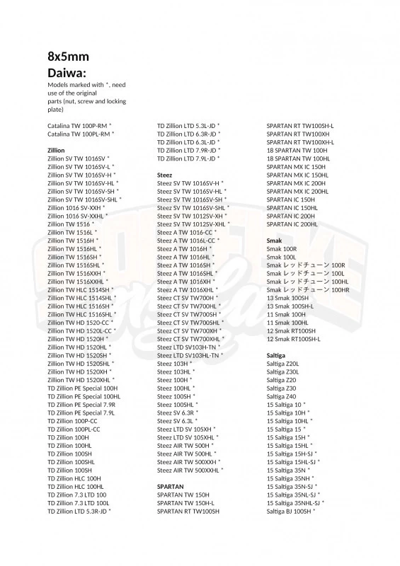 Gomexus 100mm Carbon Handle With 27mm Cork Knob 8 Gomexus 100mm Carbon Handle With 27mm Cork Knob - Image 6