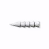 Decoy DS-10 Sinker Type Nail 1 Decoy DS-10 Sinker Type Nail -Angelrollen DDS1006r 1