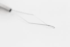 Decoy DT-2 Line Threader -Angelrollen DDT2 4