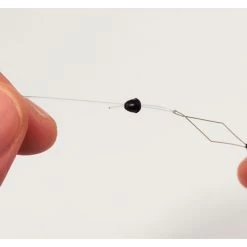 Decoy DT-2 Line Threader -Angelrollen DDT2 5