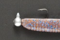 Decoy L-6 I-Guard 10 Decoy L-6 I-Guard -Angelrollen DL6Lr 4