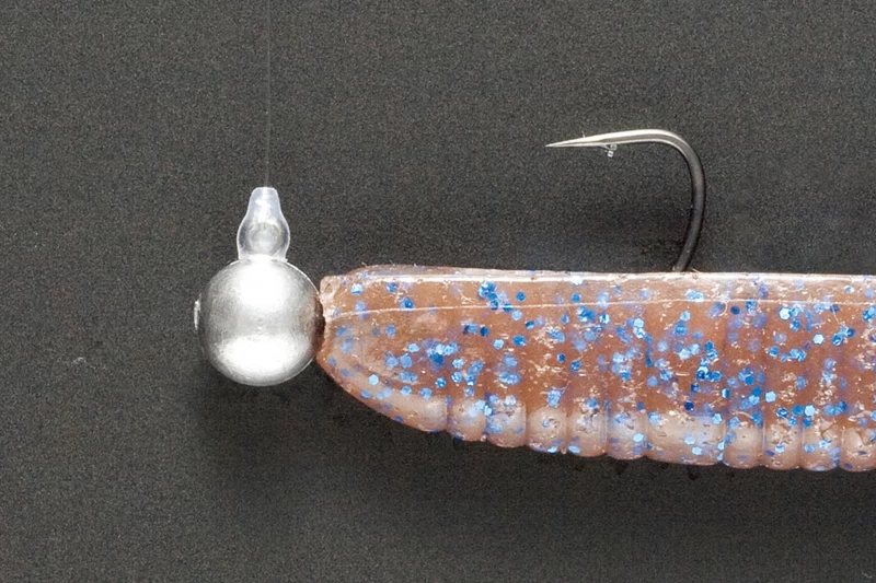 Decoy L-6 I-Guard 6 Decoy L-6 I-Guard - Image 4