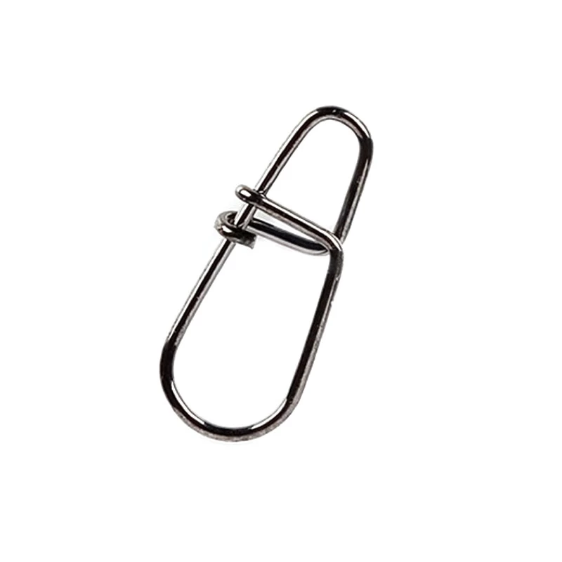 Decoy SN-3 Egg Snap 3 Decoy SN-3 Egg Snap